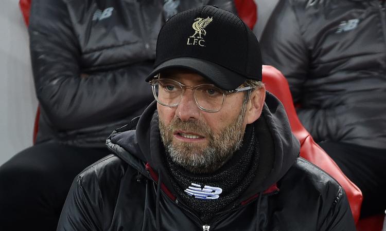 Champions: il Porto batte il Liverpool, ma Klopp è già in semifinale