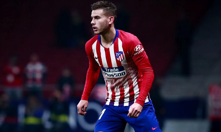 Juventus news: Atletico Madrid hit by injury crisis ahead of UCL game