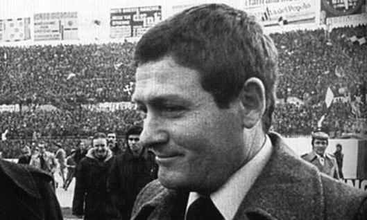 La Serie A negli anni bisestili VIDEO