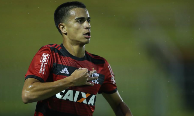 Champions o no, il Milan prepara un mercato 'verde': da Marin a Reinier, le missioni di Moncada