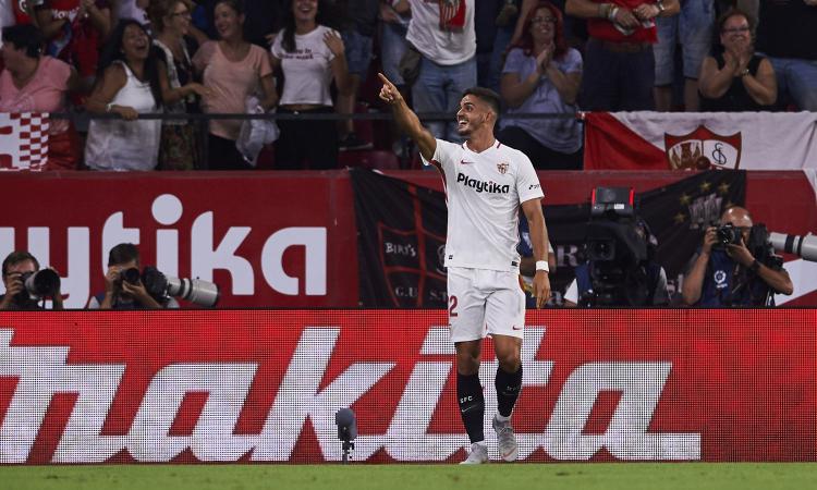 Milan, André Silva potrebbe tornare in Italia ma alla Juventus!