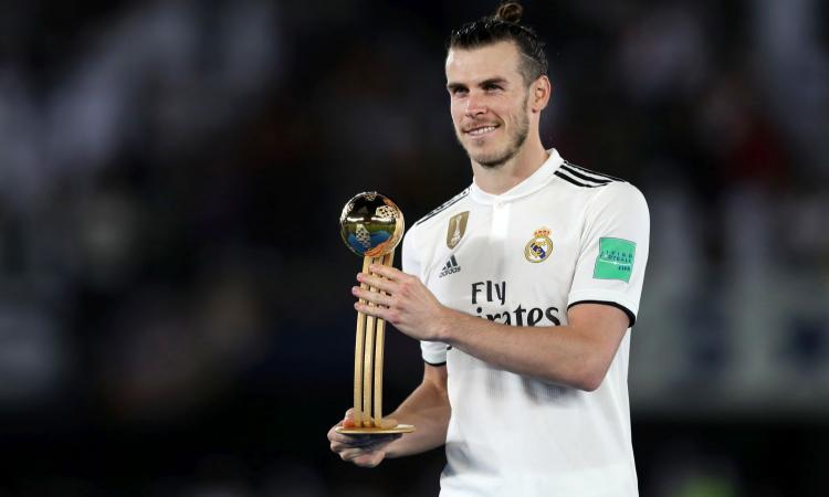 Real Madrid: decisa una cessione eccellente