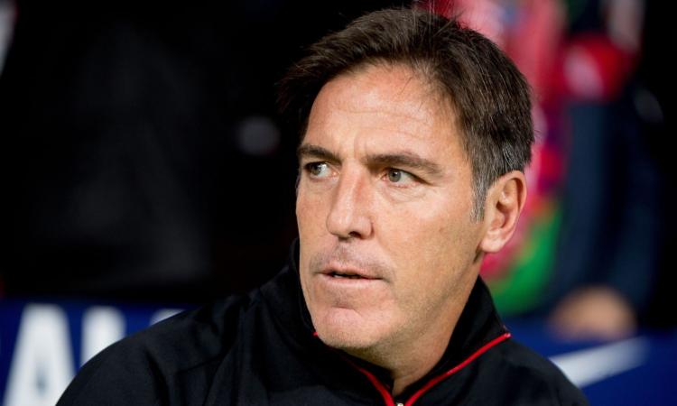 Cile, scelto il nuovo ct: è l'ex Paraguay Berizzo Cile, scelto il nuovo ct: è l'ex Paraguay Berizzo