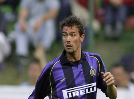 Che fine ha fatto? Binotto: da Juventus e Inter ad allenatore, ds e procuratore