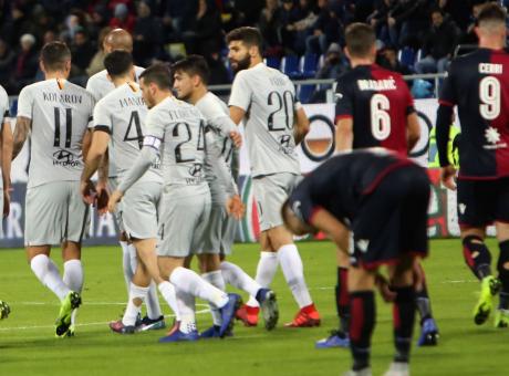Sconcerti a CM: 'L'Inter va agli ottavi, ma non vale il Napoli. Roma squadra di nessuno. Cancelo stupisce. Il Milan...'