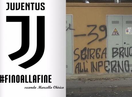 La feccia degli stadi fa comodo alle istituzioni: assurdo il silenzio della Figc