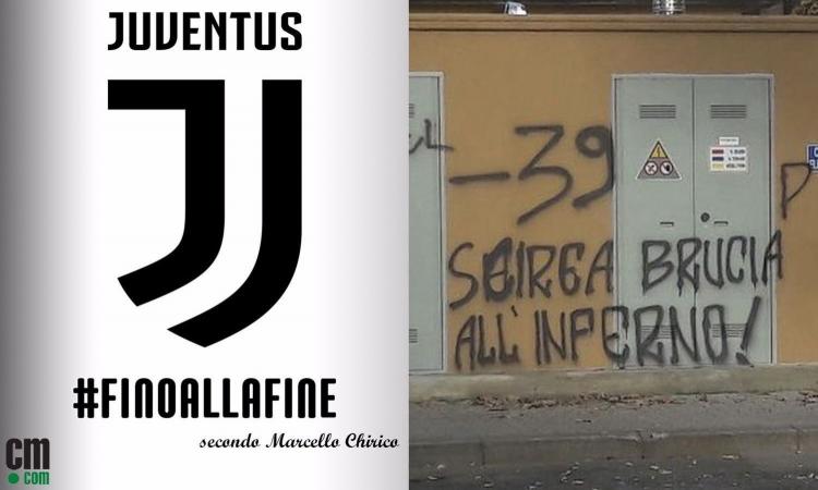 La feccia degli stadi fa comodo alle istituzioni: assurdo il silenzio della Figc