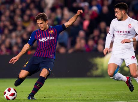 Barcellona, scoppia il caso Suarez: Milan e Roma alla finestra, il punto