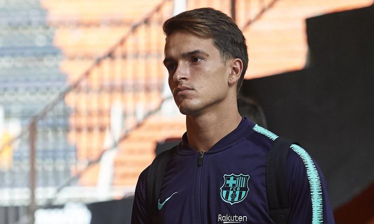 Milan, era già preso Denis Suarez: i retroscena dell'acquisto