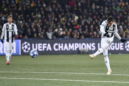 yb juve dybala 12/12ì ëí ì´ë¯¸ì§ ê²ìê²°ê³¼