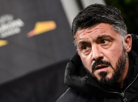 Champions League o no, ecco perché il Milan non confermerà Gattuso