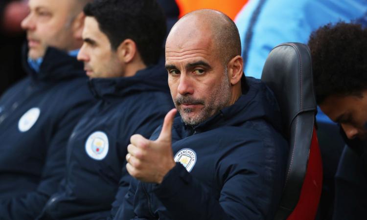 Juventus, ecco il post Allegri: Zidane in pole, ma in agguato c'è Guardiola
