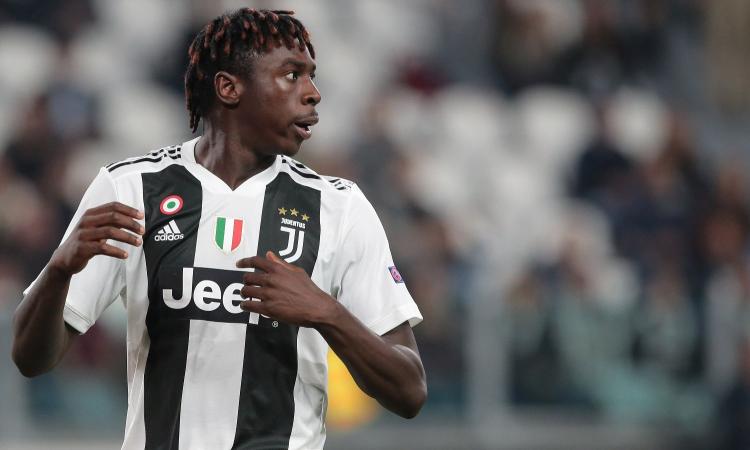 Juve, dieci curiosità verso il Bologna