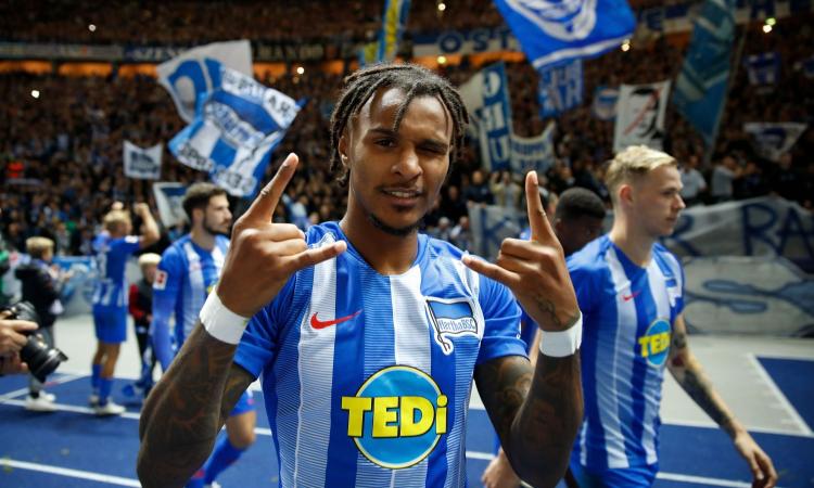Inter, Lazaro è arrivato a Milano: oggi le visite mediche