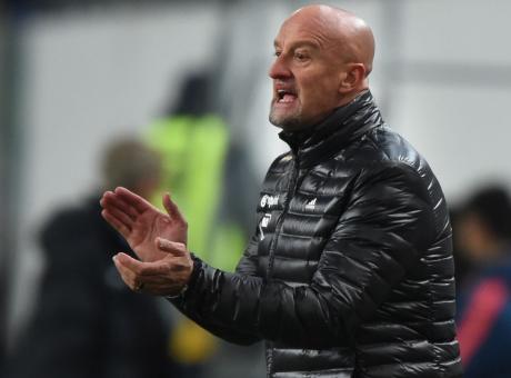 I trucchi 'rubati' a Klopp e Guardiola, la sfida alla Croazia. Marco Rossi a CM: 'Ungheria, sei la mia Nazionale'