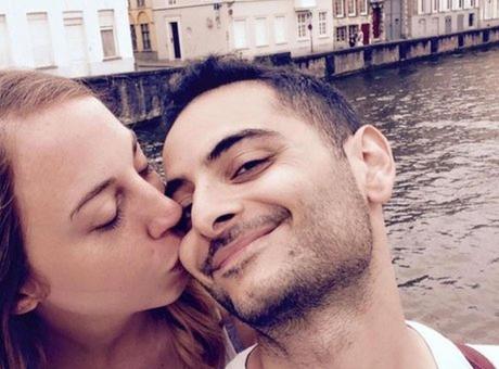 Si è spento Antonio, la voce amica che ci raccontava l'Europa