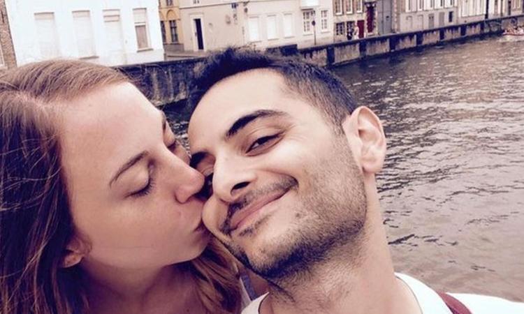 Si è spento Antonio, la voce amica che ci raccontava l'Europa
