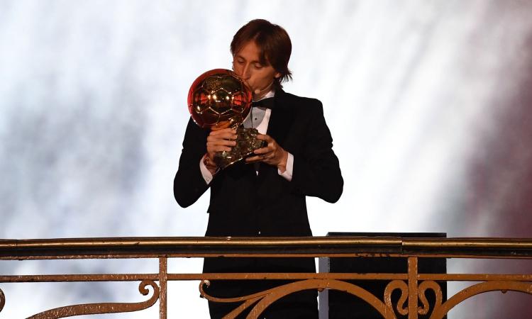 Stelle cadenti in musica: gli ultimi desideri sul calciomercato