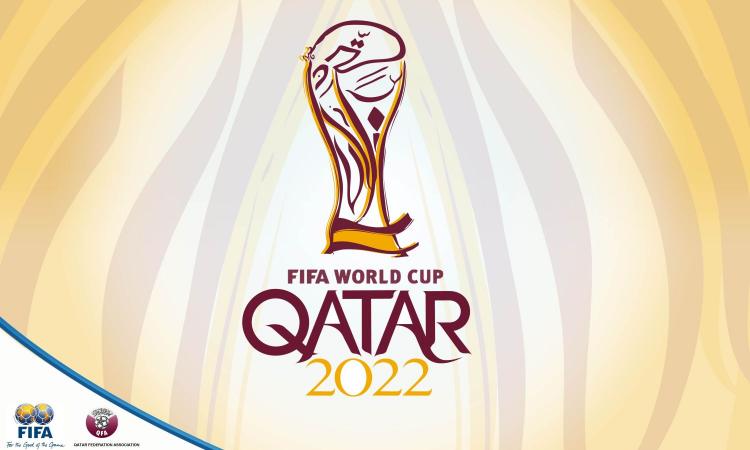 Sudamerica, UFFICIALE: la Fifa rinvia le qualificazioni ai Mondiali 2022 in Quatar