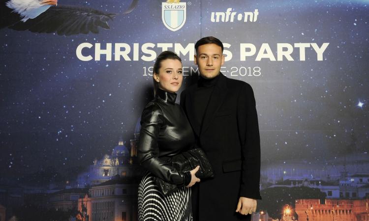 Lazio, si può chiudere per Murgia alla Spal