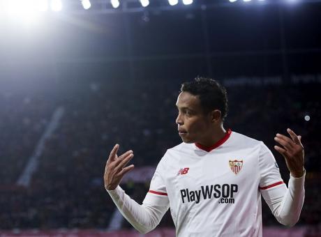 Fiorentina, preso Muriel: è perfetto, ora Simeone trema. Ma occhio al fisico...