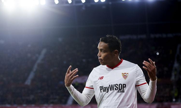 Milan, Muriel sempre più vicino