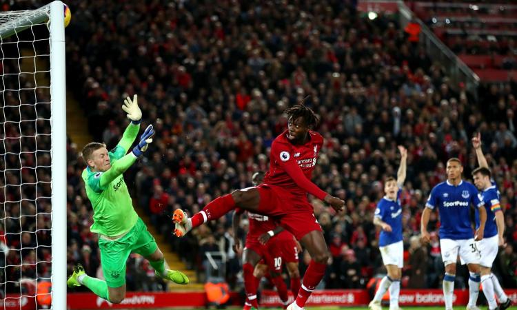 Milan, Ibra in stand-by: da Sturridge e Origi a Pato, tutte le alternative