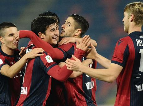 Il Bologna è solo Orsolini: Inzaghi si aggrappa a lui per salvarsi