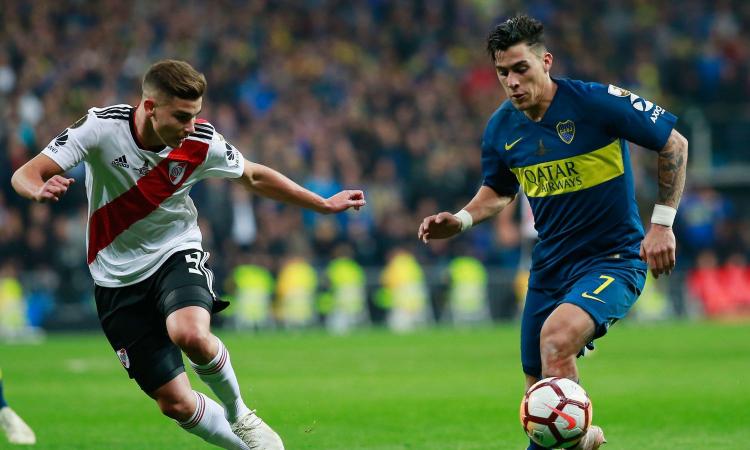 Samp, piace un ex-obiettivo di Milan e Inter