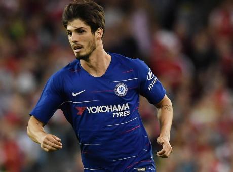 Juve, ricordi Piazon? Lancia un messaggio al Chelsea