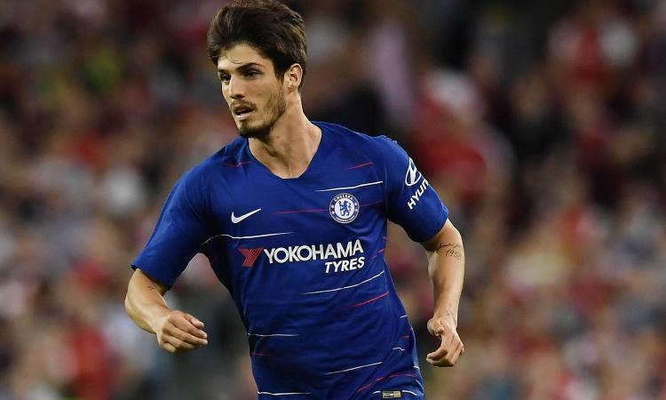 Convocati Chievo: ci sono Schelotto e Piazon