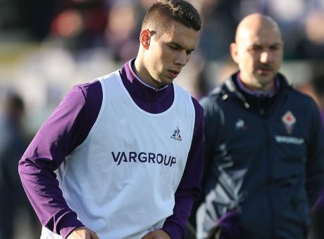 Babel al Fulham, adesso i turchi premono per Pjaca?