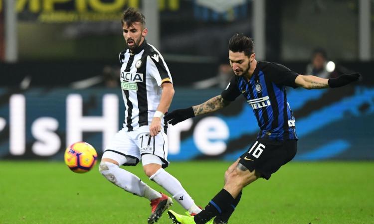 Serie A: le curiosità sulla 3ª giornata VIDEO
