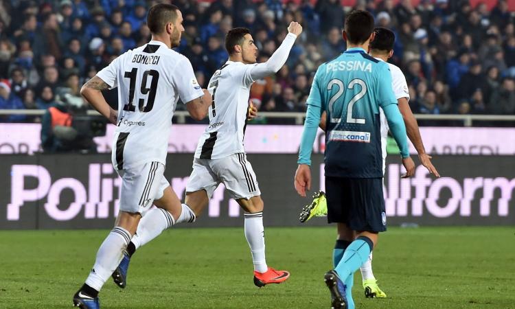 CM Scommesse: SFIDA MISTER PALMIERI!