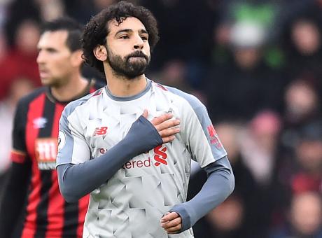 La stella Salah, il rimpianto del Bologna Keita: i segreti dello stellare 11 africano