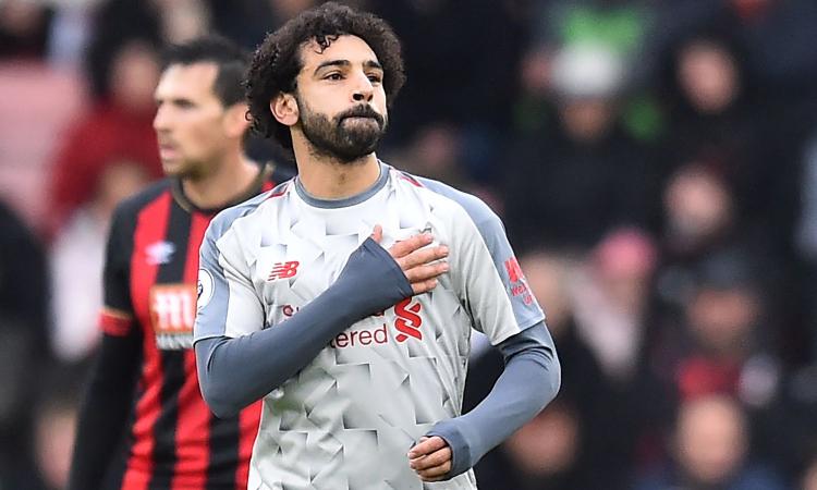La stella Salah, il rimpianto del Bologna Keita: i segreti dello stellare 11 africano
