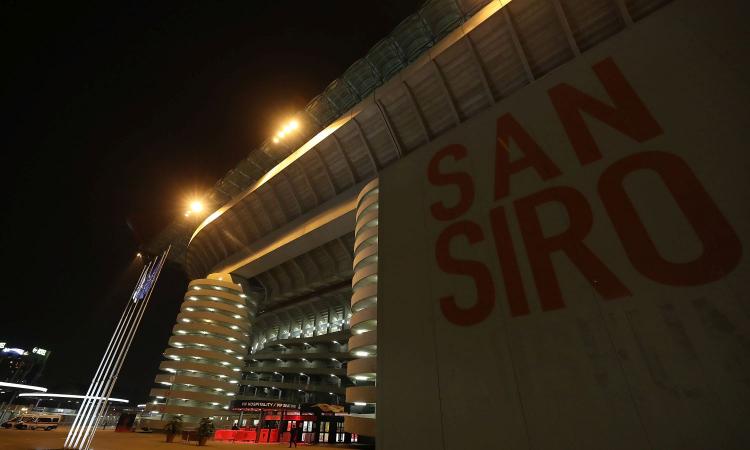 Caos Milano, tutti contro tutti: mentre Sala attacca la Lega, a Milan e Inter non resta che la fuga