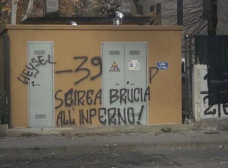 VivoPerLei, l'analisi di un blogger: 'Fiorentina-Juve gara a rischio? È ora di cambiare, anche sognando...'
