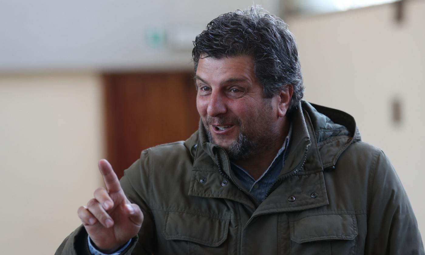 Pescara-Ternana: formazioni, dove vederla in tv e streaming