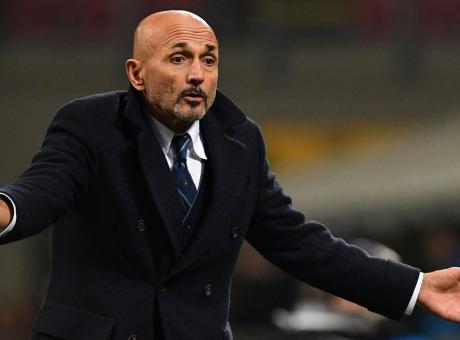 Ancelotti e Spalletti, c'è modo e modo di perdere la Champions League: ora l'Inter pensi a un nuovo allenatore