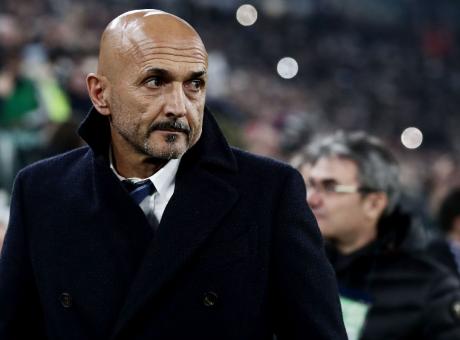 Inter, i 5 motivi per cui Spalletti sarà esonerato: ora Conte, Simeone o Mou