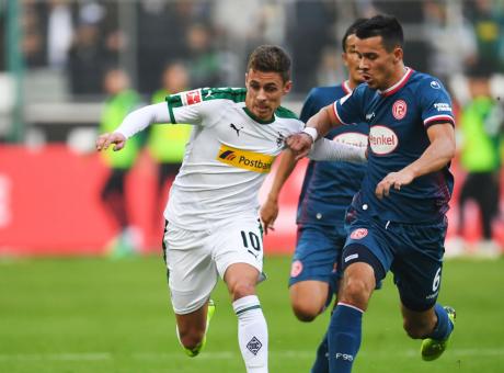 Chelsea, i tifosi: 'Pulisic? No, vogliamo il fratello di Hazard!'