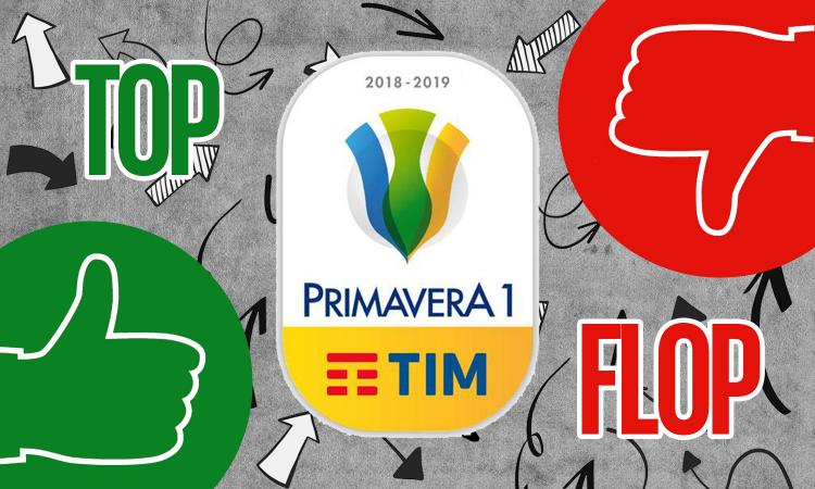 Atalanta imbattibile, sorpresa Cagliari. Juve e Inter promosse, male Fiorentina e Napoli: top e flop della Primavera