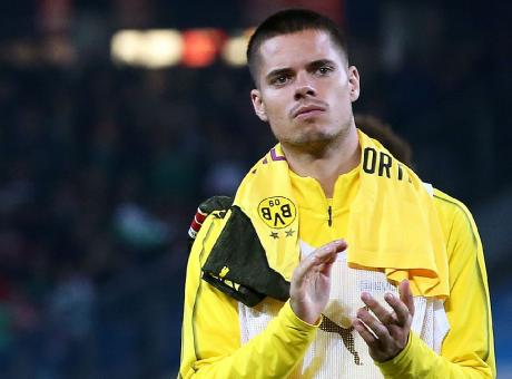 Psg: una carta per arrivare a Weigl