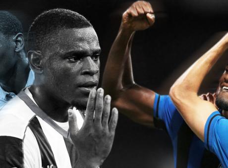 Atalantamania: quel Pant(r)erone che non perdona le ex