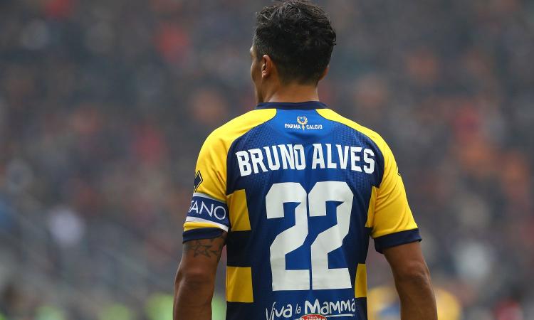 Parma, 14 gol in amichevole: scatenati Dezi e Sprocati, c'è Bruno Alves