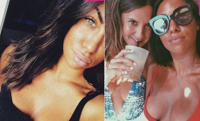 Politano con Ginevra Sozzi: la moglie scopre il tradimento grazie a un investigatore privato