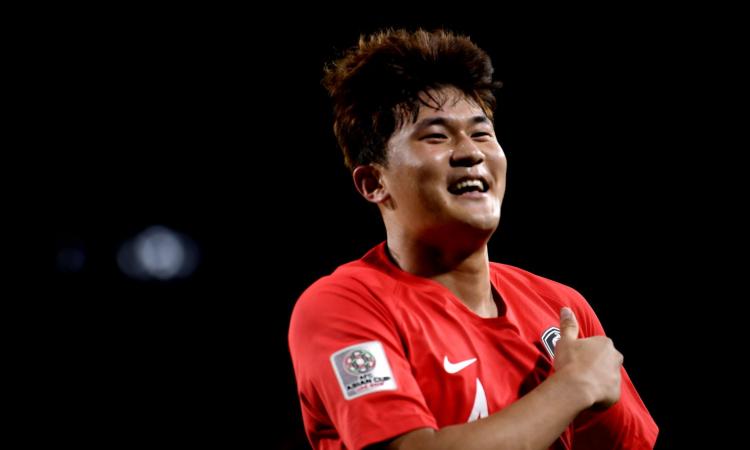 Juventus, il Porto è vicino a un ex obiettivo