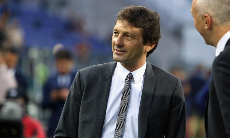 How Leonardo convinced Paqueta to snub Psg to join AC Milan