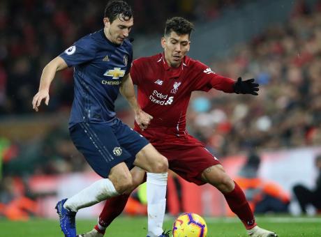 Inter: dubbio riscatto per Vrsaljko, avanza la candidatura di Darmian